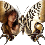 Avatar ame2152
