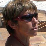 Avatar quiquine