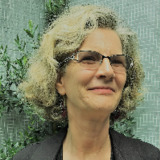 Avatar ella4