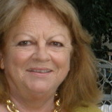 Avatar vyane44