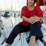 Avatar doriane