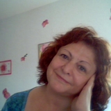 Avatar alinette40