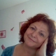 Avatar alinette40