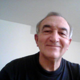 Avatar micheldu40