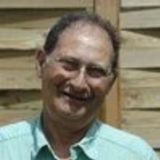 Avatar delavault