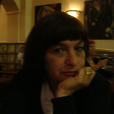 Avatar vicmarie