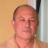 Avatar peterma