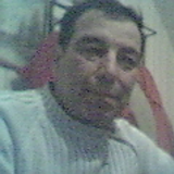 Avatar lemetre35