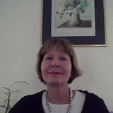 Avatar cathie10