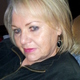 Avatar brithanny