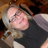 Avatar ninette59
