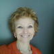 Avatar clo70