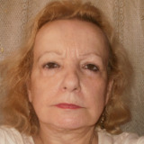 Avatar ptinicole