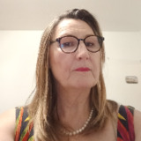 Avatar catherine830