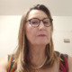Avatar catherine830
