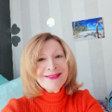 Avatar caroline13