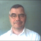 Avatar phineasa1
