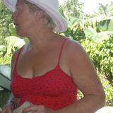 Avatar ameliane