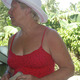 Avatar ameliane