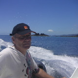 Avatar 123parti