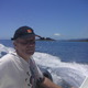 Avatar 123parti
