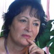 Avatar katyanie