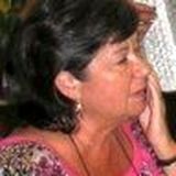 Avatar maryaude