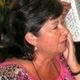 Avatar maryaude