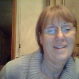 Avatar colombe92