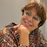 Avatar Selma