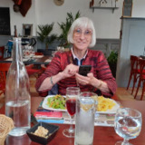 Avatar pascale1953