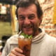 Avatar jplotton
