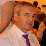 Avatar 73ab76