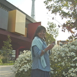 Avatar annelorie