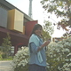 Avatar annelorie