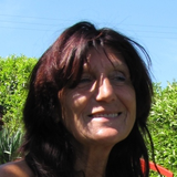 Avatar jackiemartin