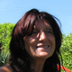 Avatar jackiemartin