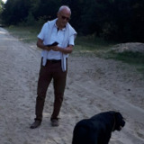 Avatar Thierry