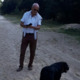 Avatar Thierry