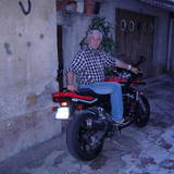 Avatar patounel