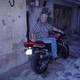Avatar patounel