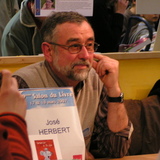 Avatar joseherbert