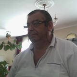 Avatar bidouille55