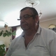 Avatar bidouille55