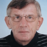Avatar vautenet