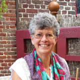 Avatar mamini