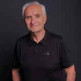 Avatar palduran