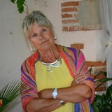 Avatar fabuleuse