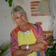 Avatar fabuleuse