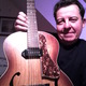 Avatar convoitise
